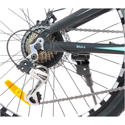 Велосипед ARDIS 24 MTB Bull 2025