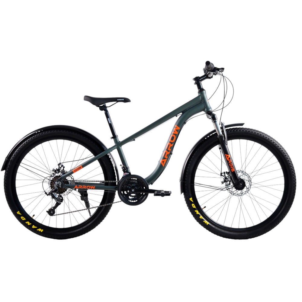 Велосипед ARDIS 26 MTB Arrow 2025