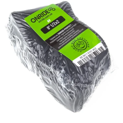 фото - Камера ONRIDE Classic 8" 1/2х2 AV (polybag)