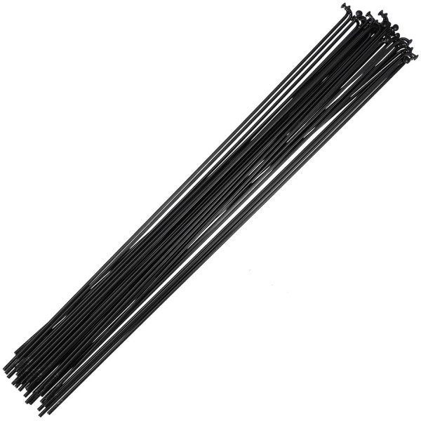 7RC0020276-32
