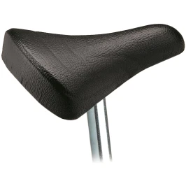 7b8a54ee-f11b-11ee-8566-782bcba6cedd_7b8a54f0-f11b-11ee-8566-782bcba6cedd