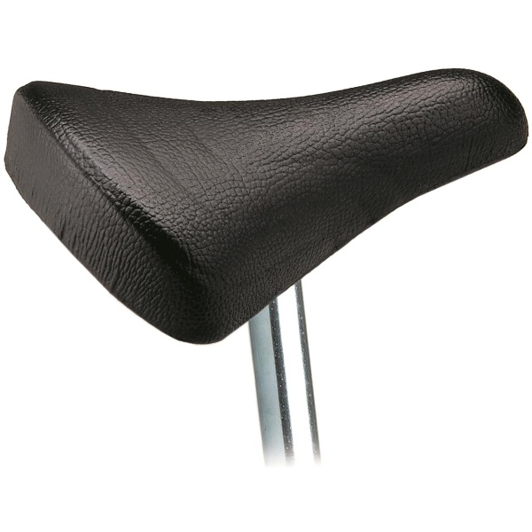 7b8a54ee-f11b-11ee-8566-782bcba6cedd_7b8a54f0-f11b-11ee-8566-782bcba6cedd