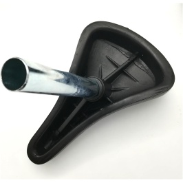 7b8a54ee-f11b-11ee-8566-782bcba6cedd_7b8a54f1-f11b-11ee-8566-782bcba6cedd