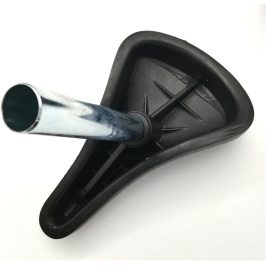 7b8a54ee-f11b-11ee-8566-782bcba6cedd_7b8a54f1-f11b-11ee-8566-782bcba6cedd