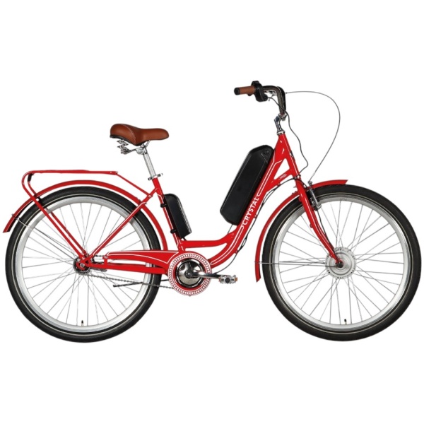 ELB-D-26-192[1]-Photoroom