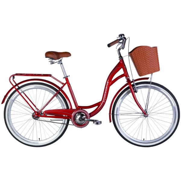 OPS-D-26-333[1]-Photoroom