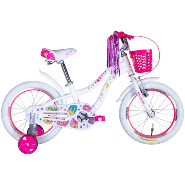 OPS-FRK-16-236[1]-Photoroom