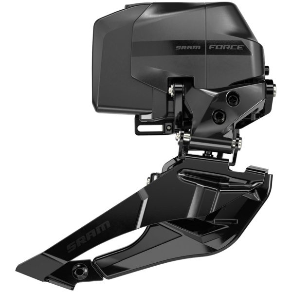 ac8c26a4-2f95-11ee-982b-8f1134da5c33_5302c487-181e-11ef-9830-9d00f4ef8aeb