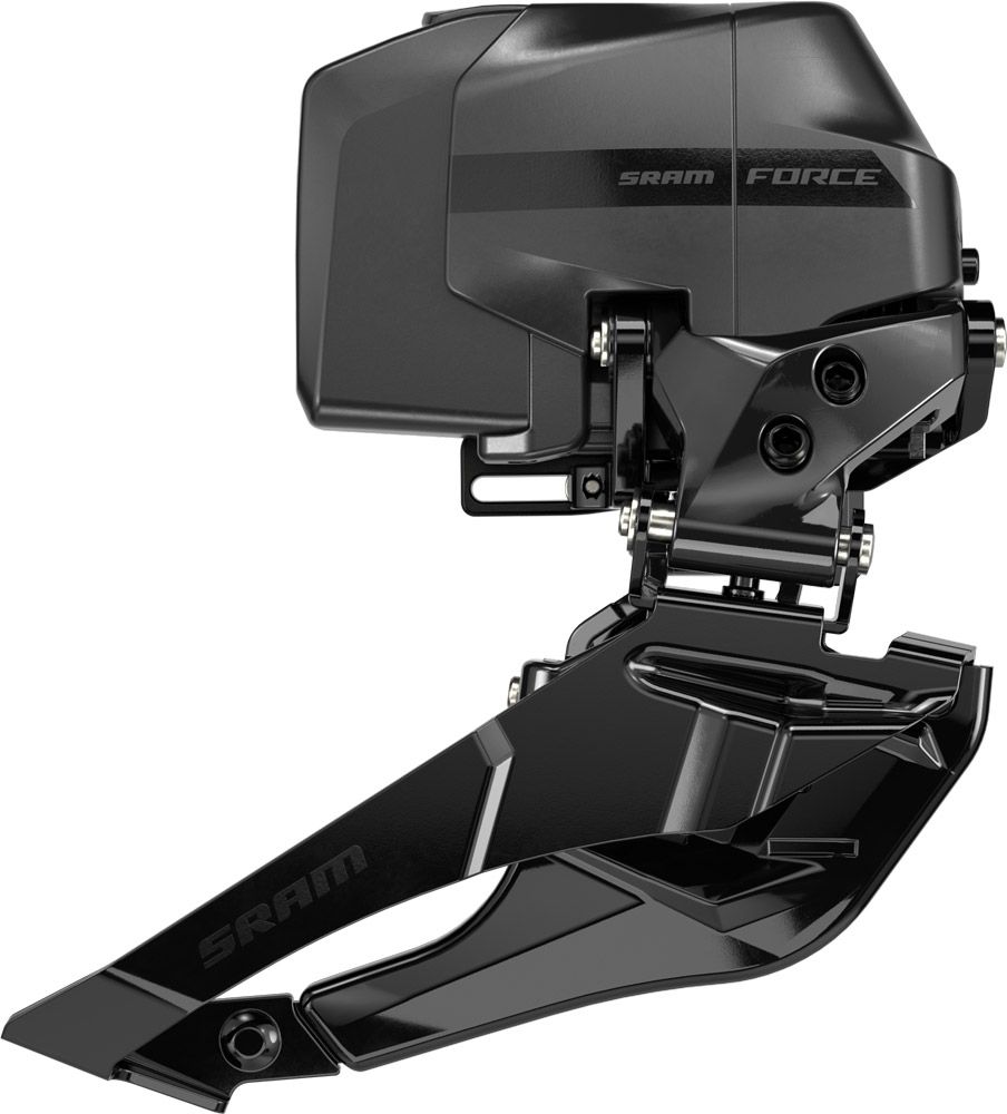 ac8c26a4-2f95-11ee-982b-8f1134da5c33_5302c487-181e-11ef-9830-9d00f4ef8aeb