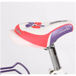 ardis-lillies-bmx-20-13461692134539[1]