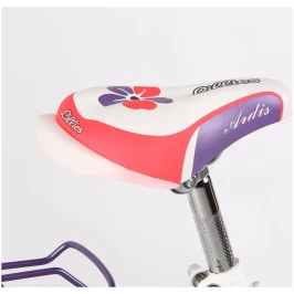 ardis-lillies-bmx-20-13461692134539[1]