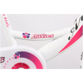 ardis-lillies-bmx-20-17889211326837[1]