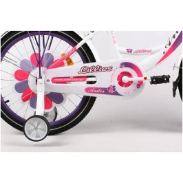 ardis-lillies-bmx-20-46040133179889[1]