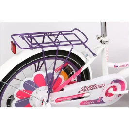 ardis-lillies-bmx-20-60025424841377[1]