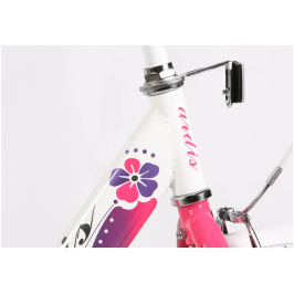 ardis-lillies-bmx-20-76369266874260[1]