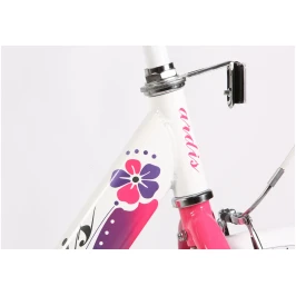 ardis-lillies-bmx-20-76369266874260[1]