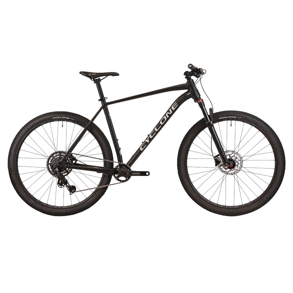 Велосипед Cyclone 29” AX 2025