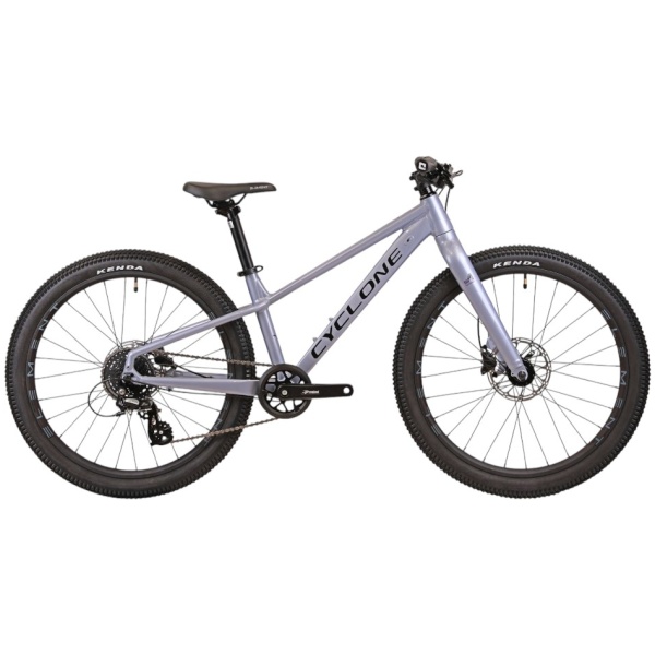 cyclone-ultima-24-2025[1]-Photoroom (3)