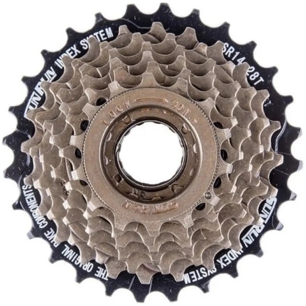 eb2b454e-f0cb-11ee-8566-782bcba6cedd_eb2b4550-f0cb-11ee-8566-782bcba6cedd