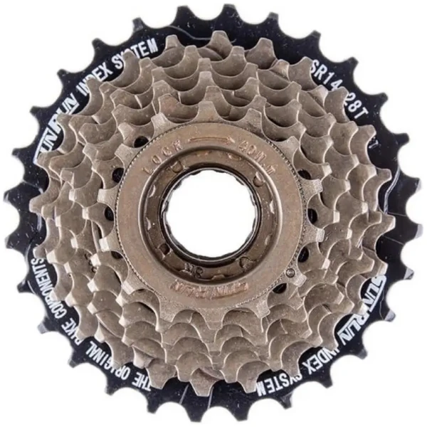 eb2b454e-f0cb-11ee-8566-782bcba6cedd_eb2b4550-f0cb-11ee-8566-782bcba6cedd