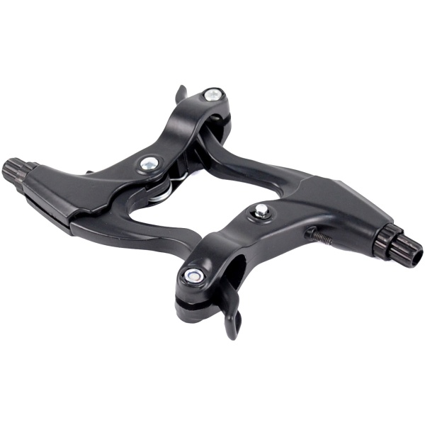 ev8n3pv91a2u68f7mninoktgceh0g10a[1]