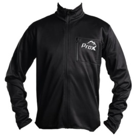 f73f90fb-121a-11ef-8597-782bcba6cedd_f73f90fd-121a-11ef-8597-782bcba6cedd