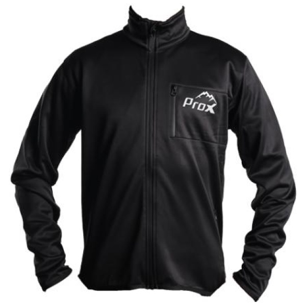 f73f90fb-121a-11ef-8597-782bcba6cedd_f73f90fd-121a-11ef-8597-782bcba6cedd