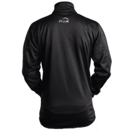 f73f90fb-121a-11ef-8597-782bcba6cedd_fd9c257f-121a-11ef-8597-782bcba6cedd