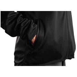 f73f90fb-121a-11ef-8597-782bcba6cedd_fd9c2580-121a-11ef-8597-782bcba6cedd