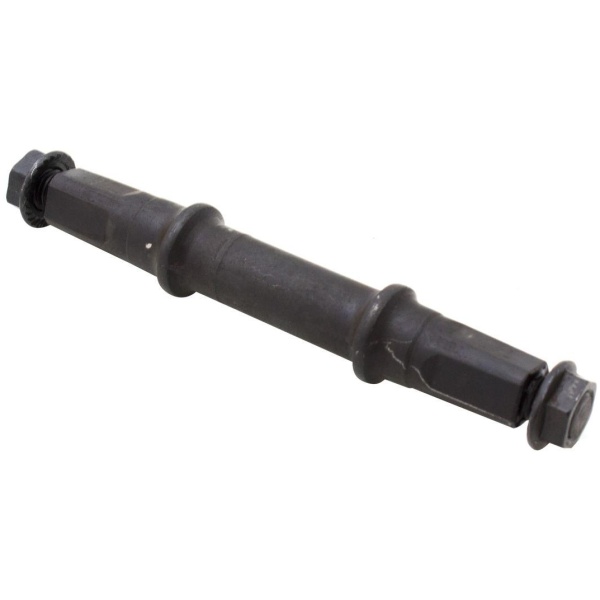 fdc17900-f054-11ee-8566-782bcba6cedd_0534bbc9-f055-11ee-8566-782bcba6cedd