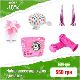 photo_2025-01-14_17-14-54