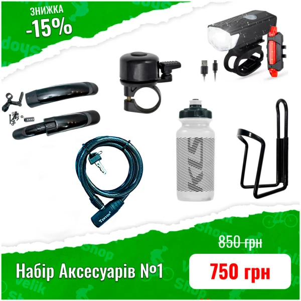 photo_2025-02-24_12-05-116