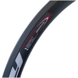 photo_2025-03-29_15-18-02 (2)-Photoroom