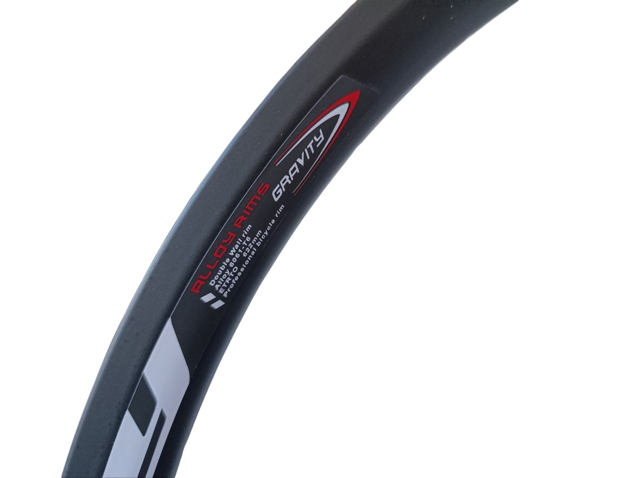 фото - Обід 29 14Gx36H, 015B, чорн-мат.