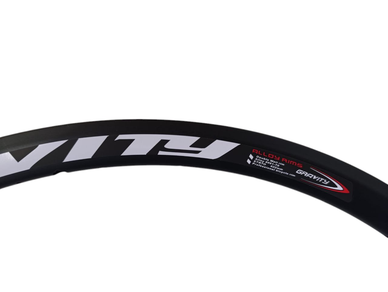 фото - Обід 29 14Gx36H, 015B, чорн-мат.