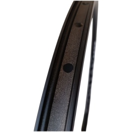 photo_2025-03-29_15-18-02-Photoroom