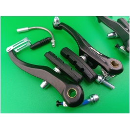 photo_2025-04-15_16-44-53 (3)