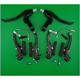 photo_2025-04-15_16-44-53 (4)