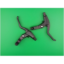 photo_2025-04-15_16-44-58 (2)