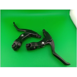 photo_2025-04-15_16-44-58