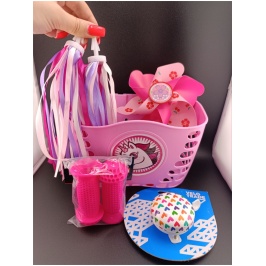 photo_2025-08-26_10-20-31