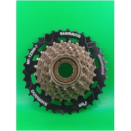 photo_2025-09-12_16-32-36