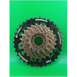 photo_2025-09-12_16-32-36