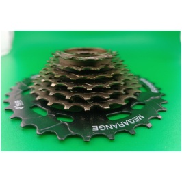 photo_2025-09-12_16-32-49