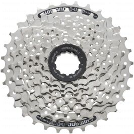 фото - Касета SRAM XG-1295 Eagle 10-52 12 speed Black