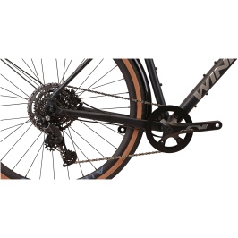 winner-traffic-2025[1]