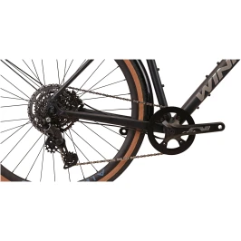 winner-traffic-2025[1]