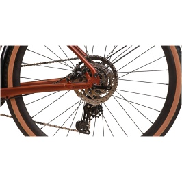 winner-traffic-2025[1]