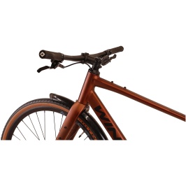 winner-traffic-2025[1]