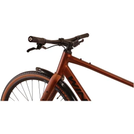 winner-traffic-2025[1]